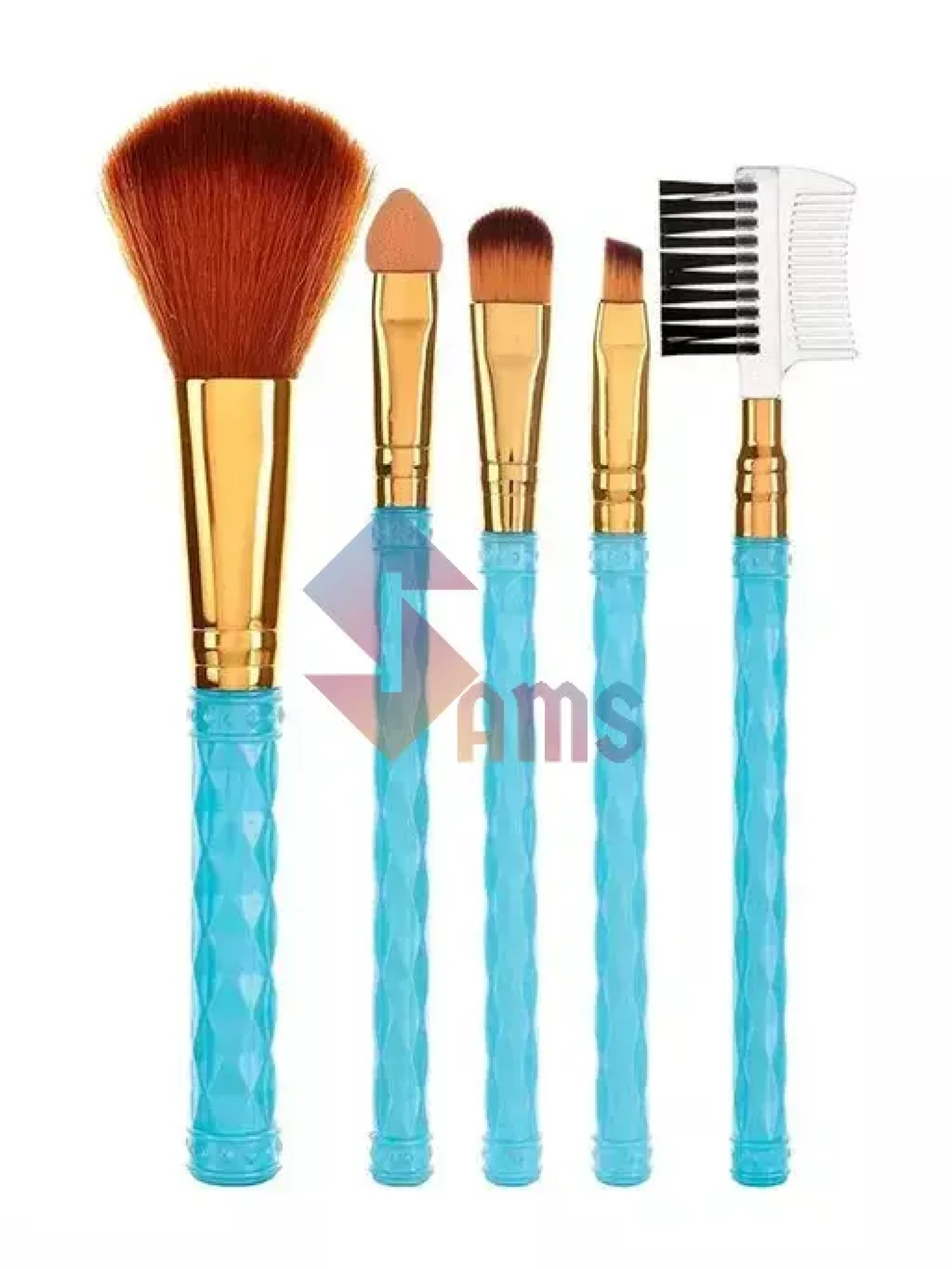 Brush Set 5 in 1 B.webp